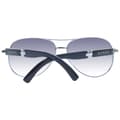 Miniatyrbild 3 av 3: GUESS MOD. GU7295 60Q87
