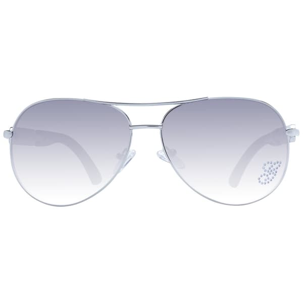 GUESS MOD. GU7295 60Q87