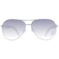 Miniatyrbild 2 av 3: GUESS MOD. GU7295 60Q87