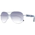 Miniatyrbild 1 av 3: GUESS MOD. GU7295 60Q87