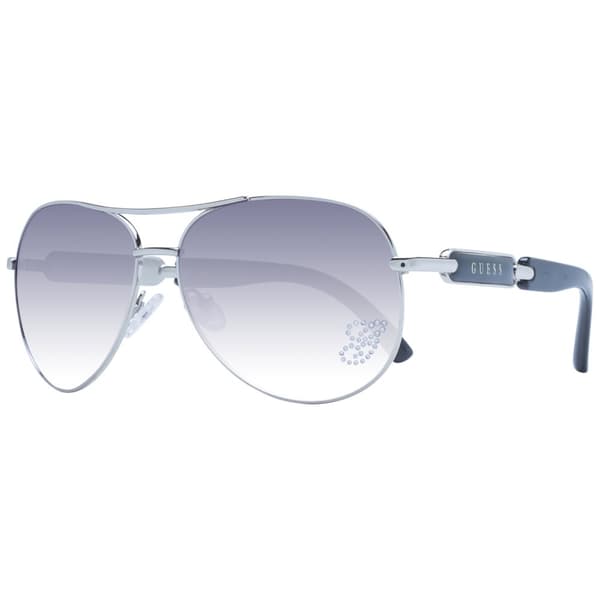 GUESS MOD. GU7295 60Q87