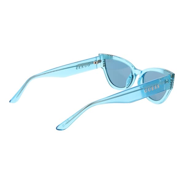GUESS MOD. GU7901 5489V