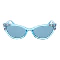 Miniatyrbild 2 av 3: GUESS MOD. GU7901 5489V