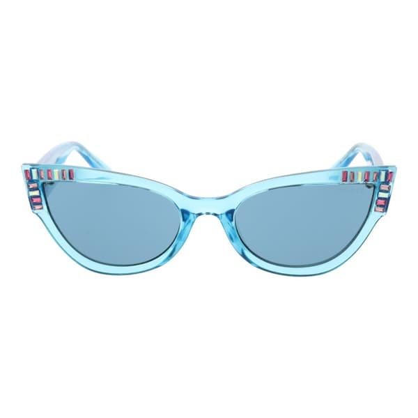 GUESS MOD. GU7901 5489V