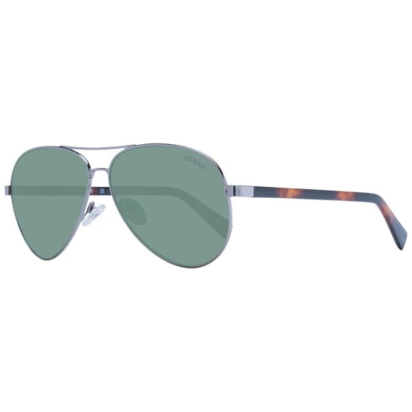 GUESS MOD. GU8279 5808N