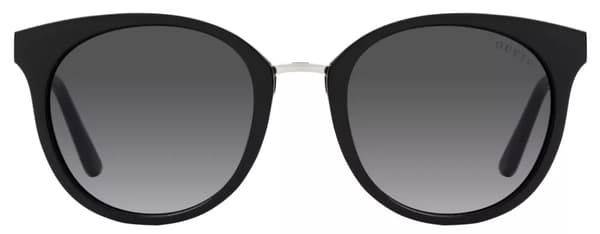 GUESS SUNGLASSES Mod. GU7688 BLACK