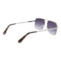 Miniatyrbilde 3 av 3: GUESS MOD. GU6939 5810B
