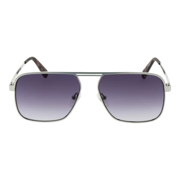 GUESS MOD. GU6939 5810B