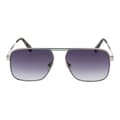 Miniatyrbilde 2 av 3: GUESS MOD. GU6939 5810B