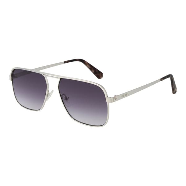 GUESS MOD. GU6939 5810B