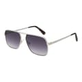 Miniatyrbilde 1 av 3: GUESS MOD. GU6939 5810B