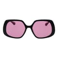 Miniatyrbilde 2 av 3: GUESS MOD. GU7862 5605Y