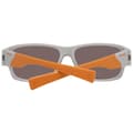 Miniatyrbild 3 av 4: TIMBERLAND MOD. TB9203 5920H