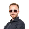 Miniatyrbild 4 av 4: TIMBERLAND MOD. TB9203 5920H
