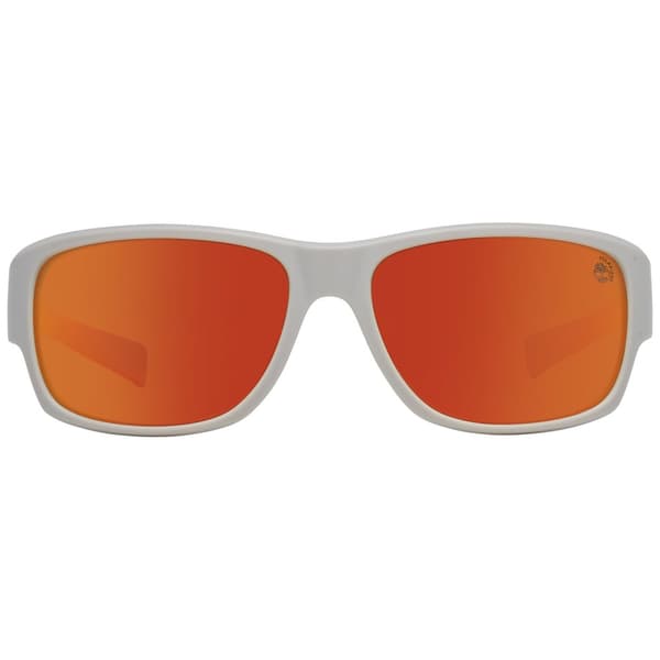 TIMBERLAND MOD. TB9203 5920H