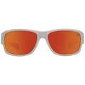Miniatyrbild 2 av 4: TIMBERLAND MOD. TB9203 5920H