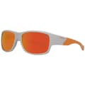 Miniatyrbild 1 av 4: TIMBERLAND MOD. TB9203 5920H