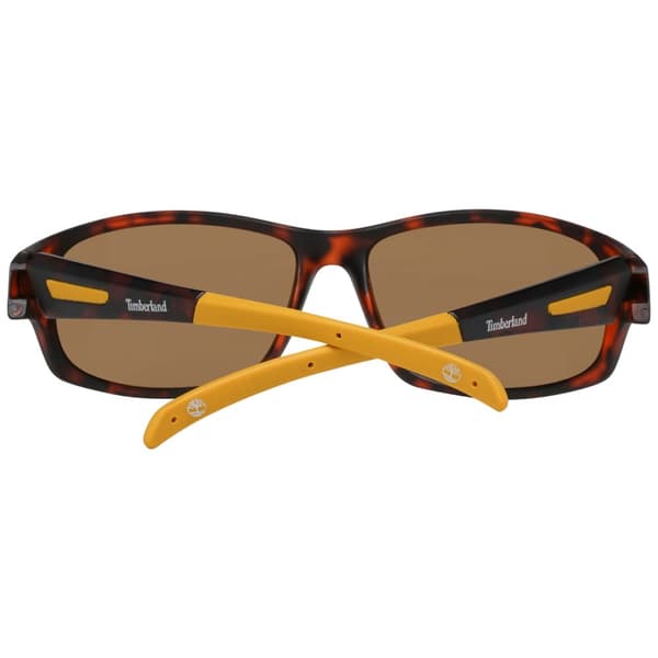 TIMBERLAND SUNGLASSES Mod. TB7189 6549E