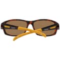 Miniatyrbild 3 av 4: TIMBERLAND SUNGLASSES Mod. TB7189 6549E