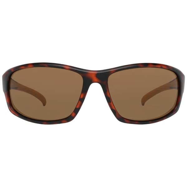 TIMBERLAND SUNGLASSES Mod. TB7189 6549E