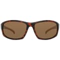 Miniatyrbild 2 av 4: TIMBERLAND SUNGLASSES Mod. TB7189 6549E