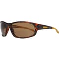 Miniatyrbild 1 av 4: TIMBERLAND SUNGLASSES Mod. TB7189 6549E