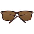 Miniatyrbild 3 av 4: TIMBERLAND SUNGLASSES Mod. TB7177 5852E