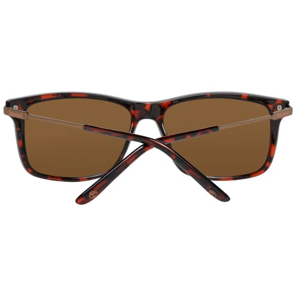TIMBERLAND SUNGLASSES Mod. TB7177 5852E