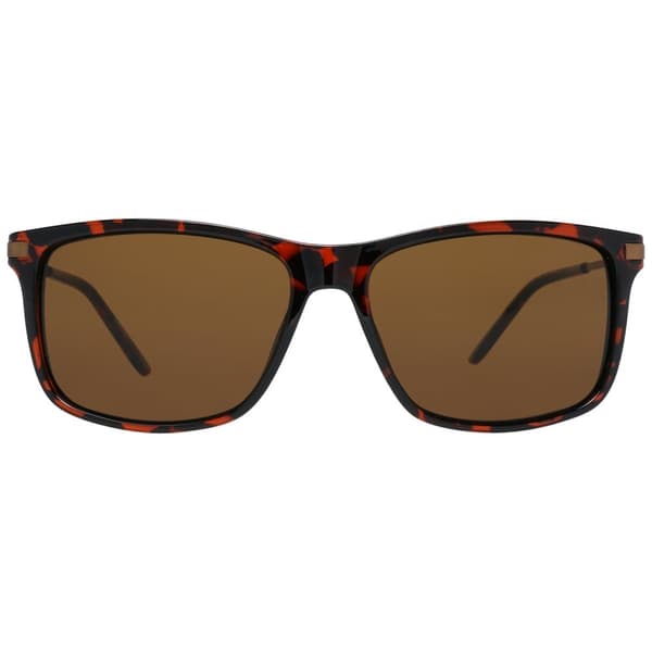 TIMBERLAND SUNGLASSES Mod. TB7177 5852E