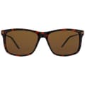 Miniatyrbild 2 av 4: TIMBERLAND SUNGLASSES Mod. TB7177 5852E