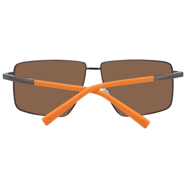 TIMBERLAND POLARIZED SUNGLASSES Mod. TB9286 5948H