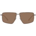 Miniatyrbilde 2 av 4: TIMBERLAND POLARIZED SUNGLASSES Mod. TB9286 5948H