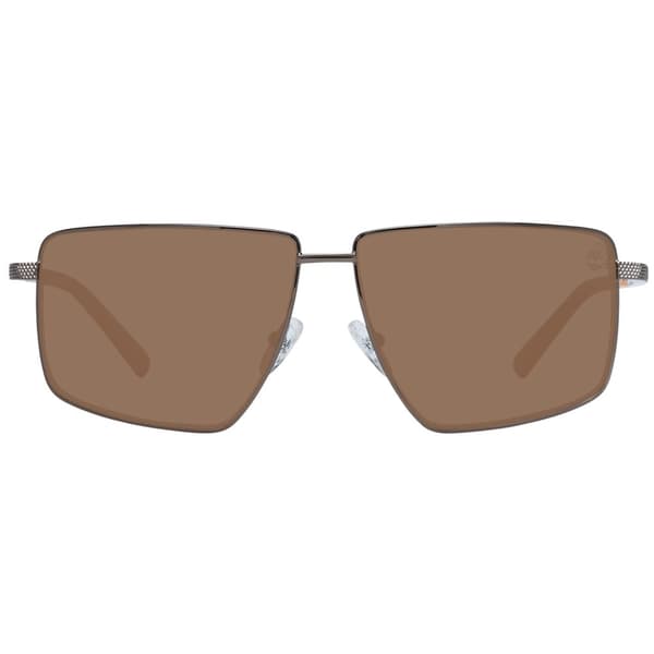 TIMBERLAND POLARIZED SUNGLASSES Mod. TB9286 5948H