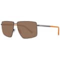 Miniatyrbilde 1 av 4: TIMBERLAND POLARIZED SUNGLASSES Mod. TB9286 5948H