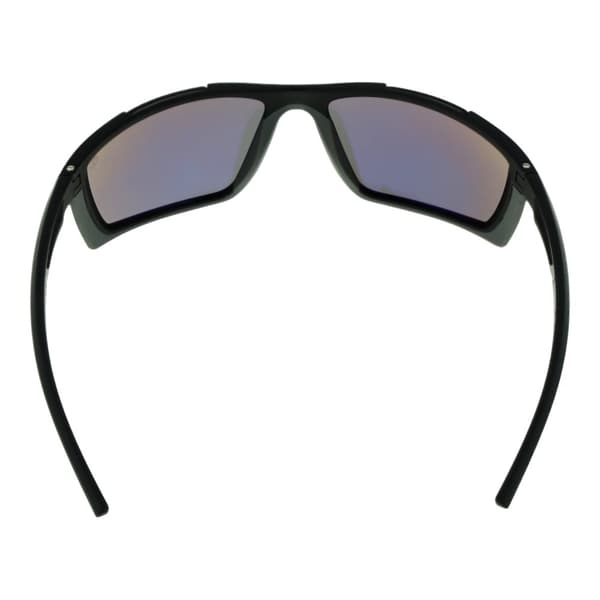 TIMBERLAND MOD. TB9252 6802D
