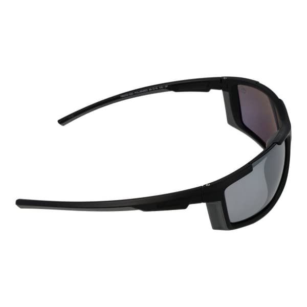 TIMBERLAND MOD. TB9252 6802D