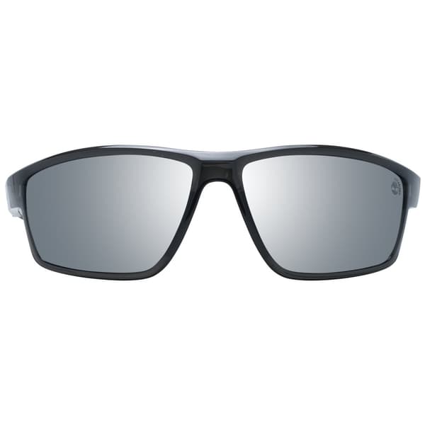 TIMBERLAND MOD. TB9287 6520D