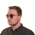 Miniatyrbild 4 av 4: TIMBERLAND MOD. TB9180 5228D