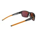 Miniatyrbild 3 av 3: TIMBERLAND MOD. TB9293 5820D