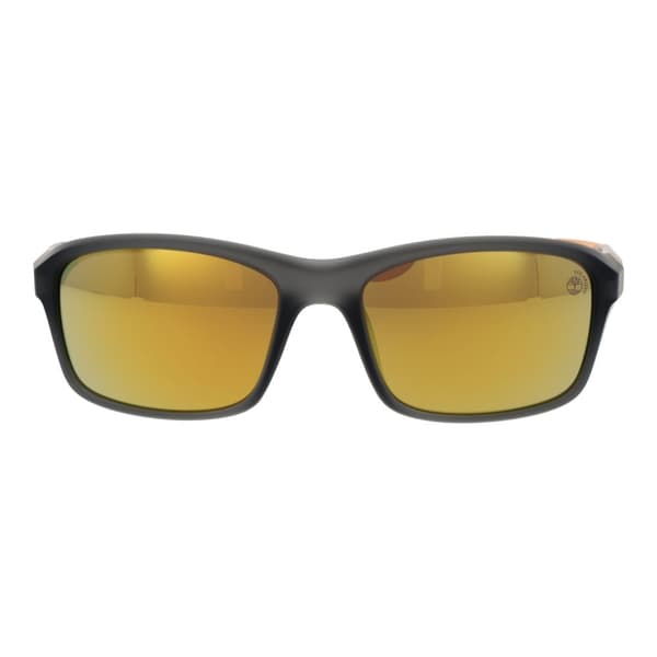 TIMBERLAND MOD. TB9293 5820D