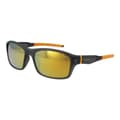 Miniatyrbild 1 av 3: TIMBERLAND MOD. TB9293 5820D