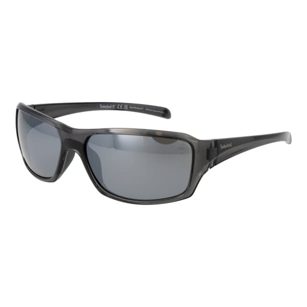TIMBERLAND MOD. TB9332 6320D