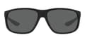 Miniatyrbild 2 av 2: EMPORIO ARMANI MOD. EA 4199U