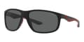 Miniatyrbild 1 av 2: EMPORIO ARMANI MOD. EA 4199U