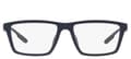 Miniatyrbilde 2 av 2: EMPORIO ARMANI MOD. EA 4189U