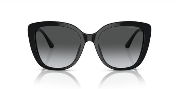 EMPORIO ARMANI MOD. EA 4214U