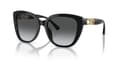 Miniatyrbilde 1 av 3: EMPORIO ARMANI MOD. EA 4214U