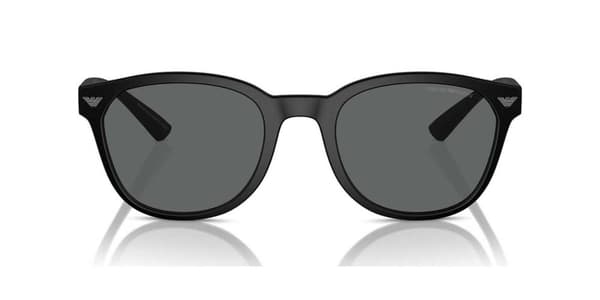 EMPORIO ARMANI MOD. EA 4225U