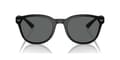 Miniatyrbild 2 av 2: EMPORIO ARMANI MOD. EA 4225U