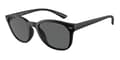 Miniatyrbild 1 av 2: EMPORIO ARMANI MOD. EA 4225U